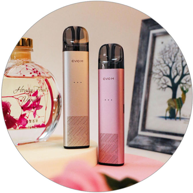 Joyetech-evio-m-vaping-cz (2)